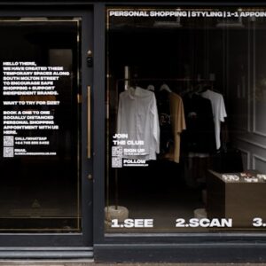 Career Development Workshop