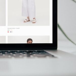 Student Organization Leadership Program