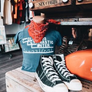 Digital Marketing Basics Course