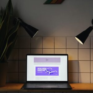 Professional Resume Review