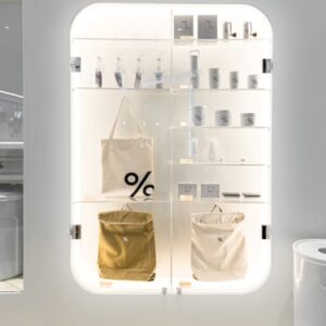 SC Marketing Club Merchandise