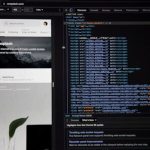 Internship Preparation Kit